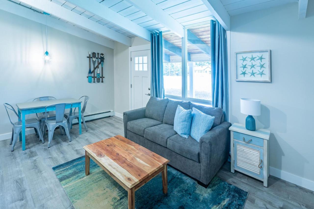 Boutique Suite #4 Blue Mountains Dış mekan fotoğraf